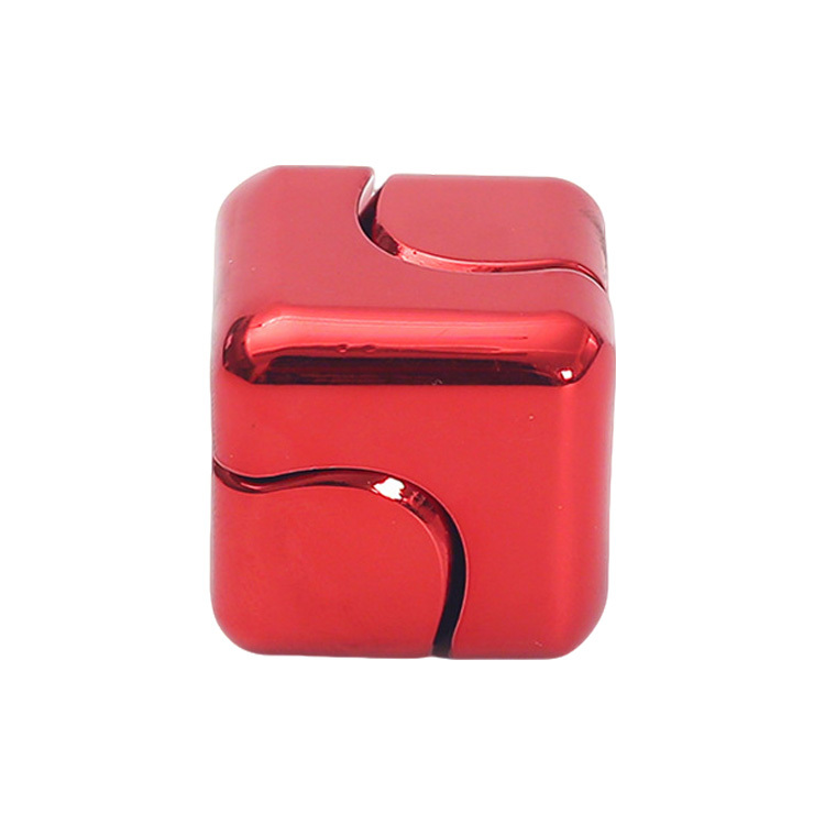 Rouge brillant