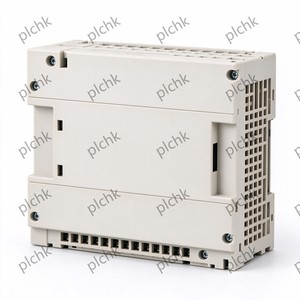 ใหม่ของแท้ในสต็อก TSXFPCE030 โมดูลควบคุม PLC ขนาดกะทัดรัด TSXFPCE030 รับประกัน 1 ปี TSXFPCE-0-30 ในสต็อก รับประกัน 1 ปี - Product Image 1