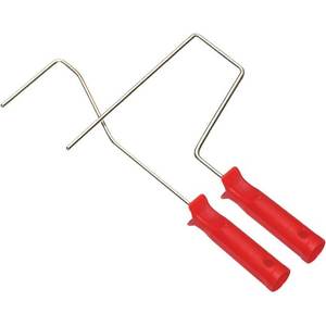 MANIGLIA DI RICAMBIO PER RULLO DA 23 CM - Product Image 2