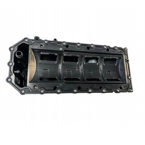 กระทะ53022343AL ถาดรองน้ำมันเครื่องสำหรับ Jeep Grand Cherokee 5.7L 2011-2018 - Product Image 4