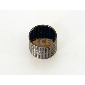 Adatto per IVECO 137.422 Cuscinetti/Riparazioni di Supporto, Guarnizioni Olio e Cuscinetti Cambio - Product Image 1