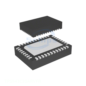 IC REG BUCK 15V 1A TO220 5 TO 220 5 LM2575T-15/NOPB Componentes Electrónicos, Pedidos Completos, Gestión de Energía (PMIC), Distribuidor Autorizado - Product Image 1