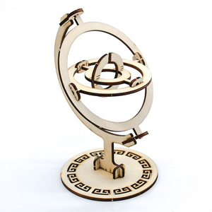 1 - Product Image 2