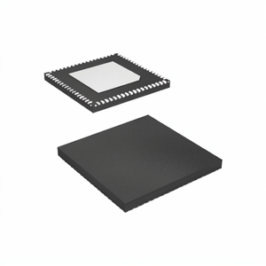 Authorized Distributor Buy Electronics Components Online 8T49N286-002NLGI 72 VFQFN Exposed Pad Clock Timing - Product Image 1