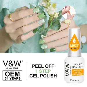 Bán Buôn Chất Lượng Cao Salon Chuyên Nghiệp Uv Pha Lê Nails Gel Đèn Gel