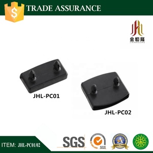 <strong>Bed</strong> Frame <strong>End</strong> Caps/guards - Product Image 3