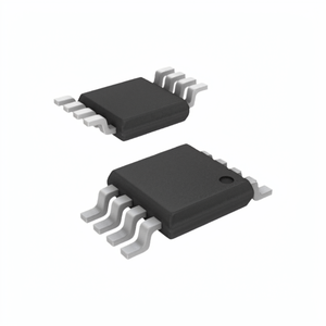 ชิ้นส่วนอิเล็กทรอนิกส์จัดการพลังงาน (PMIC) รุ่น S-8244ABIFM-CFIT2U 8 WSSOP, 8 MSOP ของ BOM IC มีสินค้าในสต็อก - Product Image 1