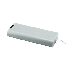 Batterie Li3S200A 11.1V 4800mAh pour Philips <span class=keywords><strong>Goldway</strong></span> GS10 GS20 G30 G40 G30E G40E - Product Image 2