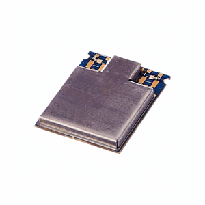 Modules et modems émetteurs-récepteurs RF OASIS-24ZB-UFL-1 du fabricant Channel - Product Image 1