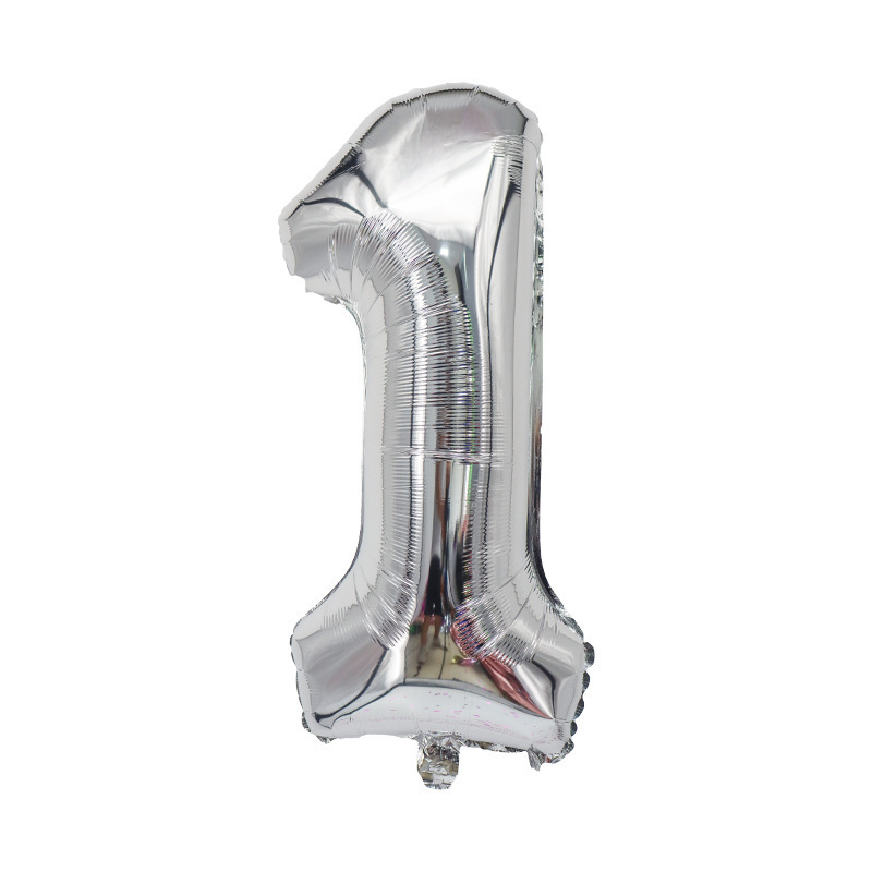 Argent-1