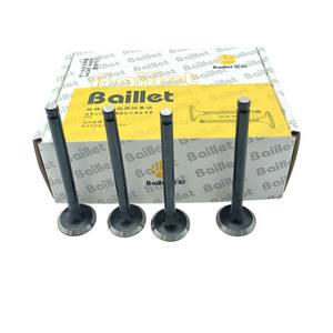 Комплект прокладок для экскаватора - Product Image 6