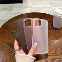 Coque de téléphone portable souple antichoc et résistante aux chutes en TPU, design sportif, pour iPhone 17 Air 16 15 14 13 12 11 Pro Max