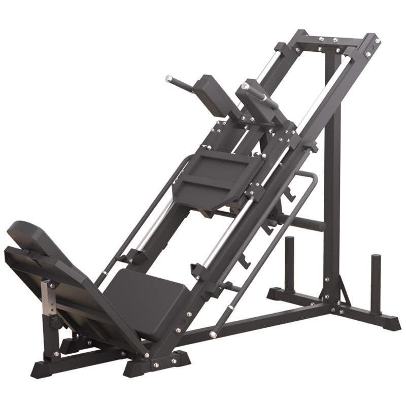 Dual-Function-45-Leg-Press-