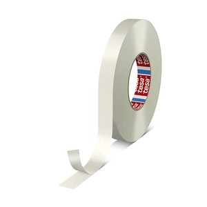 <span class=keywords><strong>Tesa</strong></span> <span class=keywords><strong>64993</strong></span>เทปฟิล์มสองด้าน - Product Image 1