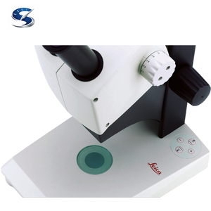 Microscopes optiques stéréoscopiques EZ4 W&EZ4 E pour l'enseignement supérieur - Product Image 4