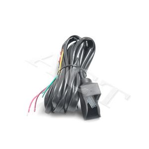 Motosiklet <span class=keywords><strong>efi</strong></span> kiti çift yakıt sistemi 510 511 CNG zamanlama ilerlemeli işlemci - Product Image 4