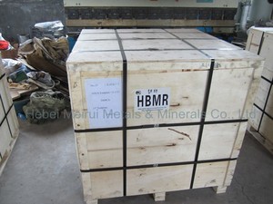 Thép hiện đại End Cap Side tấm bộ phận phụ kiện cho nhà để xe con lăn màn trập cửa-bền dễ dàng cài đặt - Product Image 6