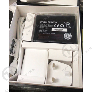 M1 MR1100 EUS 4G Router Inalámbrico 1 puerto lan 5G Módem Wifi MIFIs 1000Mbps LTE <span class=keywords><strong>3G</strong></span> UMTS Enrutadores domésticos - Product Image 4