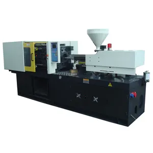 2023 hot sale AMAN brand second hand plastic injection molding machine