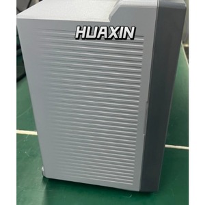 MXR608B ของออสซิลโลสโคปแบบ infinium MXR แบบ keysight: 6 GHz, 8ช่อง - Product Image 4