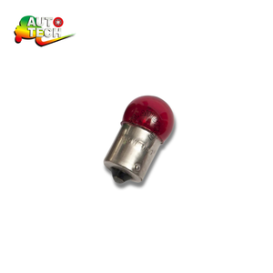 <span class=keywords><strong>Ampoule</strong></span> <span class=keywords><strong>Mini</strong></span> pour Moto, Clignotant <span class=keywords><strong>de</strong></span> <span class=keywords><strong>Tableau</strong></span> <span class=keywords><strong>de</strong></span> <span class=keywords><strong>Bord</strong></span> G18 R5W R10W BA15S BA15D 12V-24V - Product Image 5