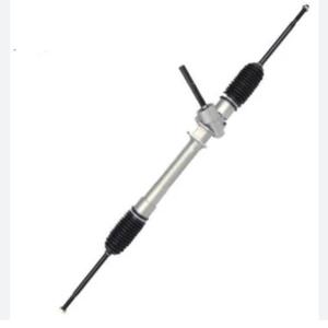 Pièces automobiles : Crémaillère de direction assistée électrique DB53-3D080 DB533D080 DB53-3D070 DB533D070 DB5Z3504 EB533D070BE - Product Image 2