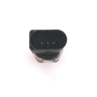 Capteur de pression d'huile de pièces automobiles BST 4H0959126B nouveau pressostat de climatisation pour Audi A3-A8 ALLROAD Q3 Q5 Q7 1 an