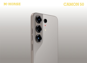 M-HORSE Nuovo Smartphone Android con NFC, Sblocco Intelligente, Riconoscimento Facciale, Ricarica Rapida, Molto Popolare <span class=keywords><strong>nel</strong></span> <span class=keywords><strong>Mondo</strong></span> - Product Image 6