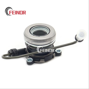 Pièces de qualité FEINOR pour <span class=keywords><strong>CHEVROLET</strong></span> <span class=keywords><strong>AVEO</strong></span> 679067 348191 073C25185077 25185077 96890028 ZA3405742 3182600223 Roulement de débrayage - Product Image 1