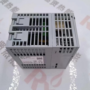 การ์ด PLC-CC-8C-PKS 2MLC-F201 สำหรับการควบคุมอุตสาหกรรม ใช้กับอินเทอร์เฟซการสื่อสาร RS485 สำหรับตลาดสหรัฐอเมริกา - Product Image 3