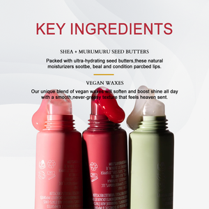 Brillo <span class=keywords><strong>de</strong></span> <span class=keywords><strong>labios</strong></span> perfumado, bálsamo <span class=keywords><strong>de</strong></span> mantequilla, péptido, tinte labial, efecto <span class=keywords><strong>de</strong></span> volumen, 24h, hidratación, brillo teñido, <span class=keywords><strong>maximizador</strong></span> <span class=keywords><strong>de</strong></span> <span class=keywords><strong>labios</strong></span> - Product Image 5