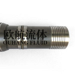 C97304-001-A ชุดสปูลไฮดรอลิก - Product Image 1