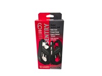 Carpeta de Cartón Recubierto de 350 g/m², con Laminado Mate, Protección UV, Ecológica, Biodegradable, con Orificio para Colgar, Personalizable