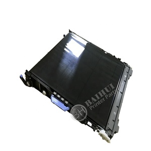 CE516A ITB de correa de transferencia para color LaserJet CP5225 <span class=keywords><strong>CP5525</strong></span> M750 CE979A - Product Image 3