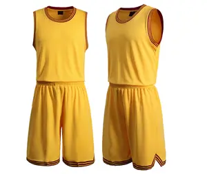 custom basketball uniform Best supplier quality customized wholesale basketball uniform basketball uniform 2022
