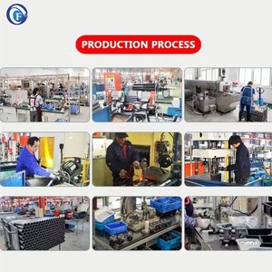 8V61-8K218-AE CV6Z-8A080-A 8V618K218ae Nouveau réservoir d'expansion de liquide de refroidissement Bouteille de réservoir de récupération de liquide de refroidissement pour <span class=keywords><strong>Ford</strong></span> FOCUS MK3 KUAG <span class=keywords><strong>C</strong></span>-<span class=keywords><strong>MAX</strong></span> - Product Image 5