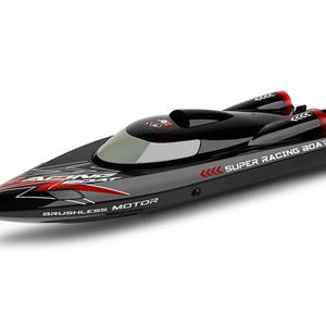 Hot Selling WL916 2.4g Electric Remote <b>Control</b> <b>Boat</b> Motor Brushless High-Speed Hobby RC Jet <b>Boat</b> - Product Image 5