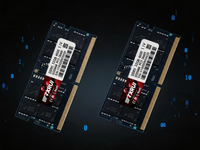 Gaming DDR5 laptop RAM 32GB DDR5 RAM 4800MHz DDR5 RAM NON-ECC DDR5 RAM OEM/TXRUI Guangdong DDR5 RAM in Stock OEM/Txrui Guangdong