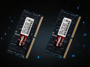 RAM DDR5 para juegos, 32GB DDR5, 4800MHz, ECC, OEM/TXRUI Guangdong, en stock. - Product Image 4