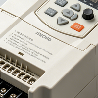 6ES7331-1KF01-0AB0 Módulo PLC de Controlador Lógico Programable, Automatización Industrial Clásica, Controlador Lógico Programable para Riel DIN