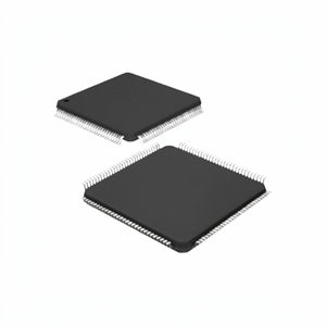 Components Electronic Authorized Distributor 120 LQFP R5F563TCDDFA#V1 Embedded - Product Image 1