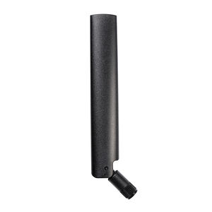 Antena wifi de 5.8G, 50 Ohmios, Omnidireccional - Product Image 3