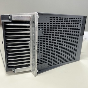 Contrôleur de moteur MDS-DH2-CV-370/CN23-OP, marque japonaise originale, série MDS, 400V 30000W, matériau PVC - Product Image 4