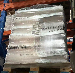 PA6 B3EG3 Reforzado con Fibra de Vidrio, Grado de Moldeo por Inyección, Estable al Calor, Lubricante, Alto Flujo - Product Image 3