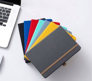 2025 Sympathy Practical Elastic String Notebook Pen Set With Coffee Cup Corporate Business Gift <b>Box</b> <b>Presents</b> for Daily Use - Product Image 5