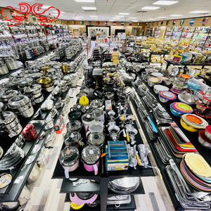 DF ticaret evi otomatik elektrikli narenciye sıkacağı portakal limon sıkacağı suyu basın rayba makinesi <span class=keywords><strong>DIY</strong></span> meyve meyve suyu makinesi - Product Image 6