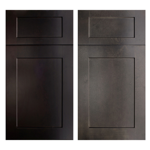 Gabinetes de cocina estilo Shaker Puertas interiores elegantes con encanto atemporal - Product Image 2