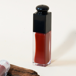 <span class=keywords><strong>AKIA</strong></span> labios personalizados de larga duración brillo impermeable proveedor de maquillaje Etiqueta Privada mate rebranding liptint - Product Image 6