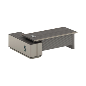 Hiện Đại Có Thể Điều Chỉnh Đứng Bàn Nhà Máy Bán Buôn Tự Động Điều Chỉnh Chiều Cao Mở rộng Văn Phòng Bảng Cho Ngồi Đứng Thoải Mái - Product Image 3