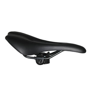 <span class=keywords><strong>Asiento</strong></span> de Bicicleta <span class=keywords><strong>BMX</strong></span> <span class=keywords><strong>Pivotal</strong></span> de Repuesto Cómodo al por Mayor - Product Image 2